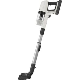 Electrolux Hygienic Animal 800 Dammsugare