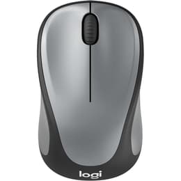 Logitech M317 Mus Wireless