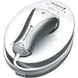 Pulsad ljusepilator Remington IPL 5000