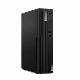 Lenovo ThinkCentre M90s Core i5-10500 3.1 - SSD 256 GB - 8GB