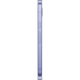 Google Pixel 9a 128GB - Blå - Olåst