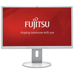 23,8-tum Fujitsu B24-8 TE Pro 1920 x 1080 LED Monitor Vit
