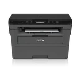 Brother DCP-L2510D Monokrom-laser