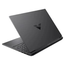 HP Victus 16-S1034NF 16"-tum - Ryzen 5 8645HS - 16GB - SSD 512 GBGB NVIDIA GeForce RTX 4060 AZERTY - Fransk