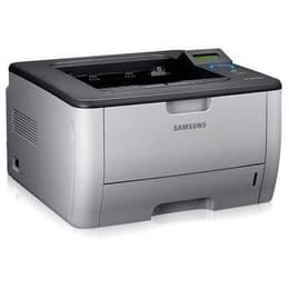 Samsung ML-2855ND Monokrom-laser