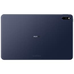 Huawei MatePad 64GB - Grå - WiFi + 4G