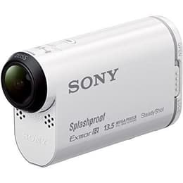 Sony HDR-AS100V Sport kamera