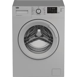 Beko WTE6611SY Frontbelastning