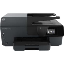 HP Officejet Pro 6830 Bläckstråleskrivare