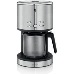 Kaffebryggare Wmf coup AromaOne L - Grå