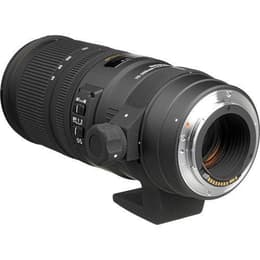 Sigma Objektiv 70-200mm f/2.8 APO DG HSM Nikon F 70-200mm f/2.8