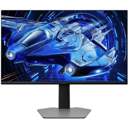 27-tum Tcl 27G64 2560 x 1440 LED Monitor
