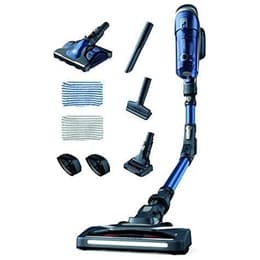 Rowenta XForce 8.50 Aqua Dammsugare