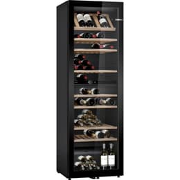 Bosch KWK36ABGA-B Vinkyl