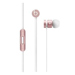 Beats By Dr. Dre Urbeats 2 Earbud Hörlurar - Roséguld