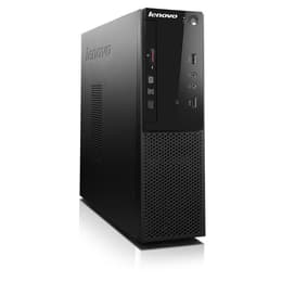 Lenovo S500 SFF Pentium G3260 3,3 - SSD 128 GB - 8GB