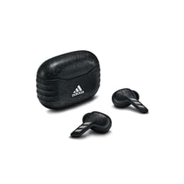 Adidas Z.N.E.01 Earbud Noise Cancelling Bluetooth Hörlurar - Svart