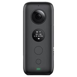 Insta360 One X Sport kamera