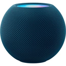 Apple HomePod Mini Bluetooth Högtalare - Blå