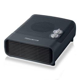 Rowenta SO5115F0 Elektrisk radiator