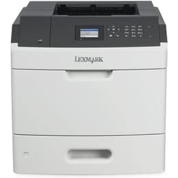 Lexmark MS810 Monokrom-laser