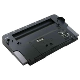Sony VGP-PRS2 VAIO Port Replicator for S Series Dockningsstation