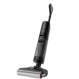 Dreame H12 Pro Ultra Dammsugare