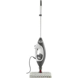 Shark S6005EU Ångmopp
