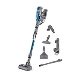 Rowenta Air Force flex 760 RH9571 Dammsugare