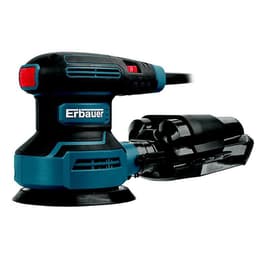 Erbauer ERO450 Elektrisk slipmaskin