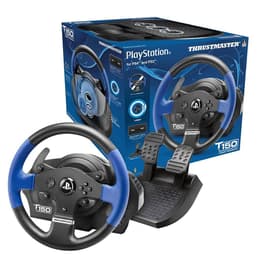 Ratt PlayStation 4 / PC Thrustmaster T150 Pro Force Feedback