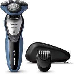 Philips AquaTouch S5620/41 Rakapparat