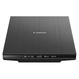 Canon CanoScan LiDE 400 Skanner