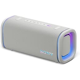 Sony ULT FIELD 5 Bluetooth Högtalare - Vit
