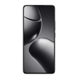 Xiaomi 14T 512GB - Svart - Olåst