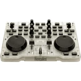 Hercules DJControl Glow Audio-tillbehör