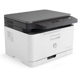 HP MFP 178NW Färglaser