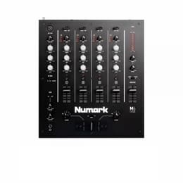 Numark M6 Audio-tillbehör