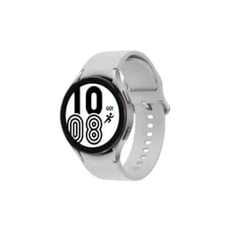 Samsung Galaxy Watch4 Bluetooth 44 mm - Grå