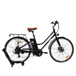 Velair Horizon Elektrisk cykel