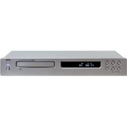 Nad C515BEE CD Däck