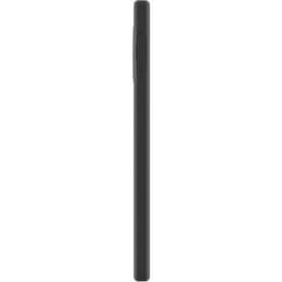 Sony Xperia 10 IV 128GB - Svart - Olåst