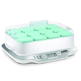 Seb YG6581FR Yoghurtmaskin