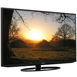 TV Samsung LCD Full HD 1080p 46,0000 UE46EH5000