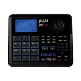 Akai Professional XR20 Audio-tillbehör
