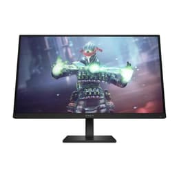 27-tum HP OMEN 27k 1920 x 1080 LED Monitor