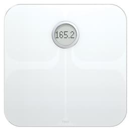 Fitbit Aria 2 Våg