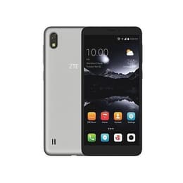 ZTE Blade A530 16GB - Grå - Olåst
