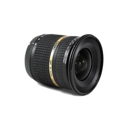 Objektiv Tamron EF SP AF 10-24mm f/3.5-4.5 Di II LD EF 10-24mm 3.5