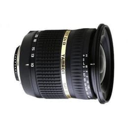 Objektiv Tamron EF SP AF 10-24mm f/3.5-4.5 Di II LD EF 10-24mm 3.5